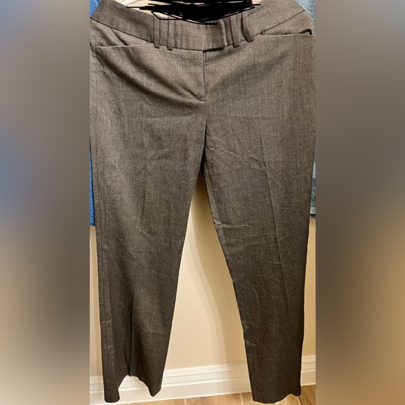 The Limited Cassidy Fit Pants - Picture 3 of 3